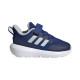 Adidas Fortarun 2.0 EL I